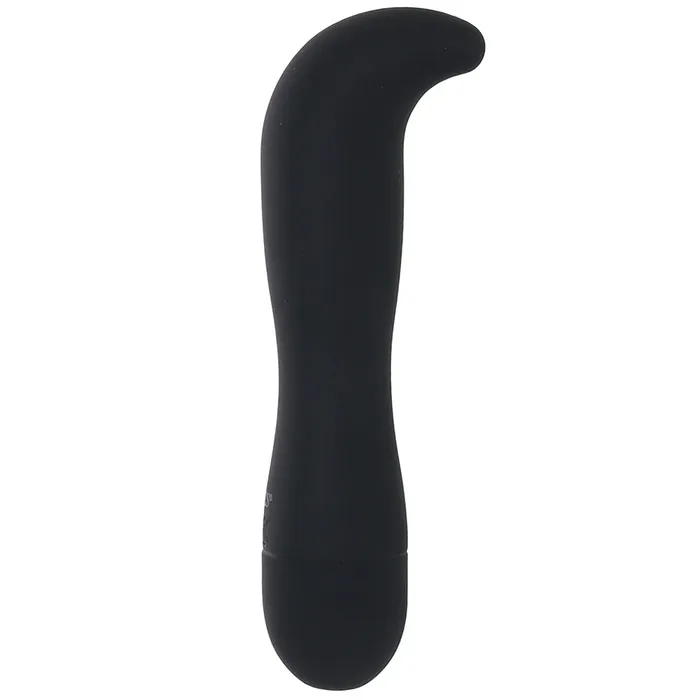 Anal CalExotics Dr Joel Kaplan Prostate Probe Vibe