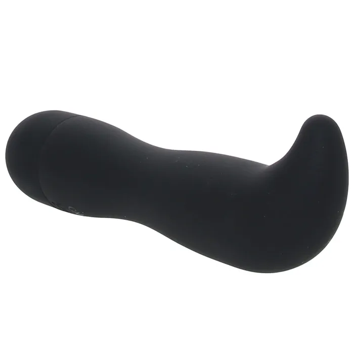 Anal CalExotics Dr Joel Kaplan Prostate Probe Vibe