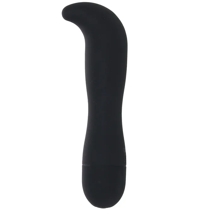 Anal CalExotics Dr Joel Kaplan Prostate Probe Vibe