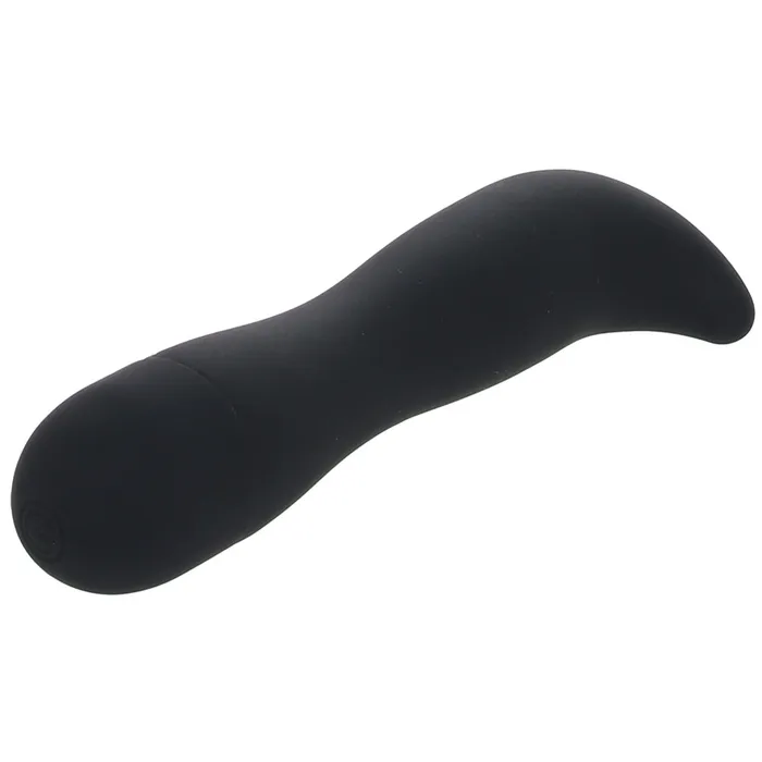 Anal CalExotics Dr Joel Kaplan Prostate Probe Vibe