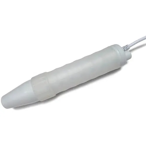 As You Like It OR Vibrators Neon Wand Electro Stim Kit