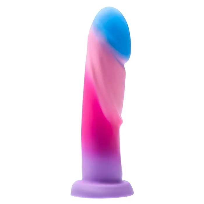 Avant Borealis DreamsCotton Candy BLUSH Dildos
