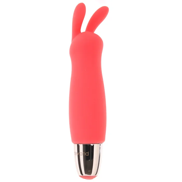 BodyWand Mini Vibes Hop Vibe XGen Vibrators