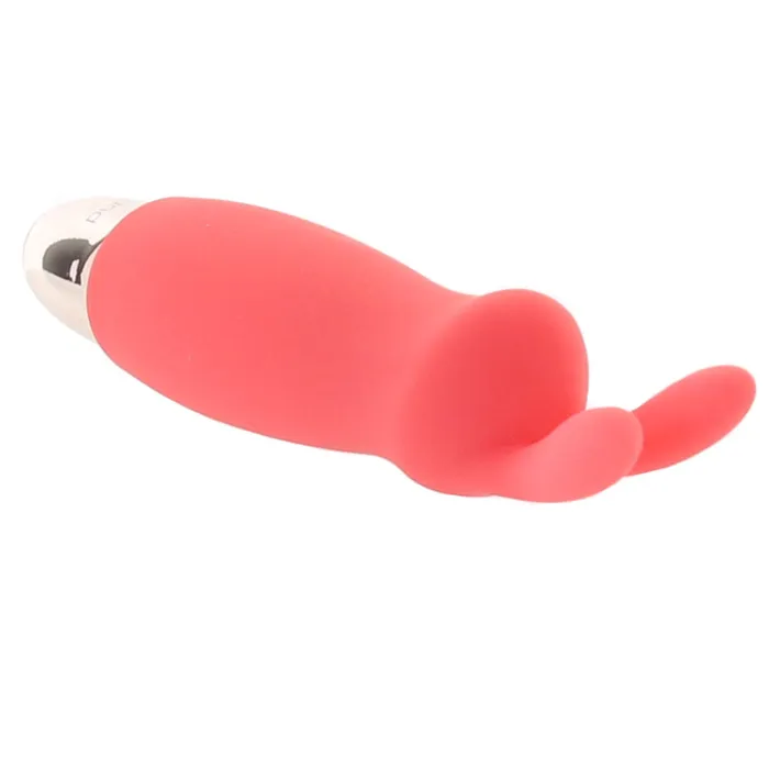 BodyWand Mini Vibes Hop Vibe XGen Vibrators BodyWand Mini Vibes Hop Vibe XGen Vibrators