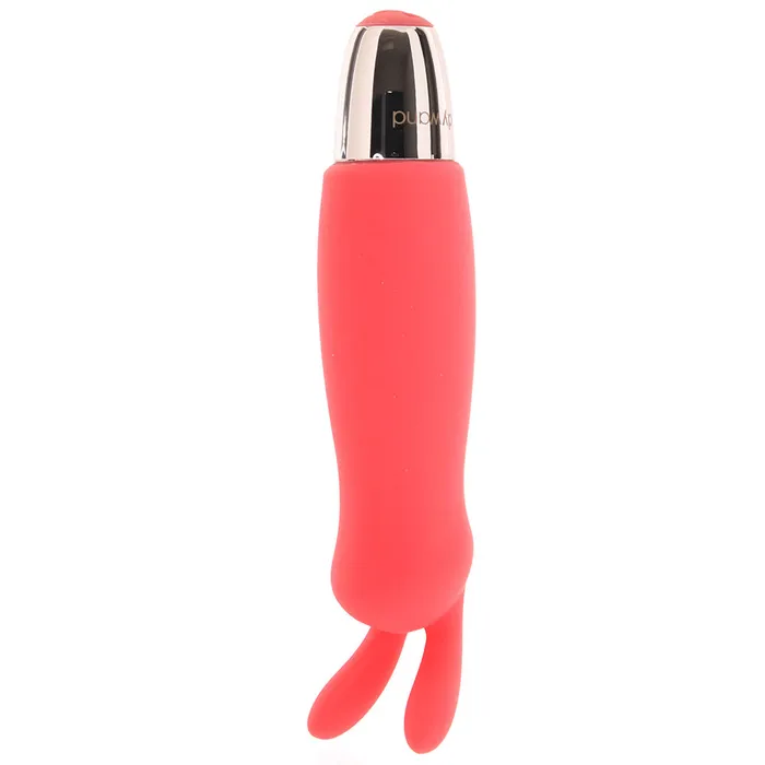 BodyWand Mini Vibes Hop Vibe XGen Vibrators BodyWand Mini Vibes Hop Vibe XGen Vibrators
