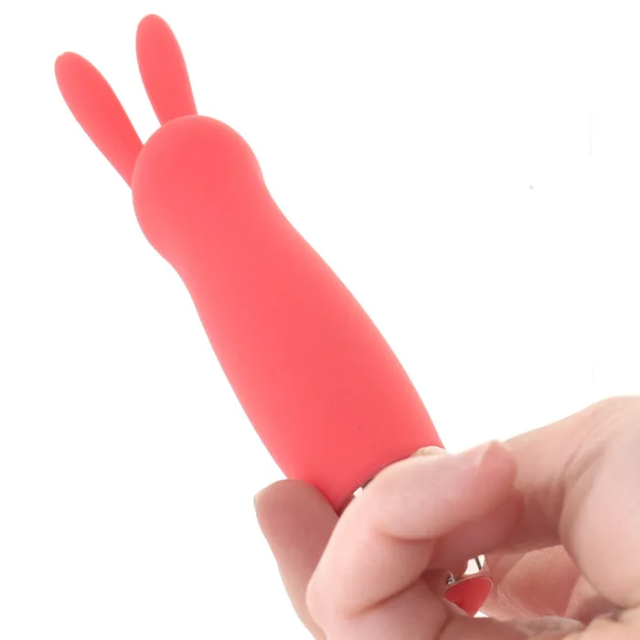 BodyWand Mini Vibes Hop Vibe XGen Vibrators BodyWand Mini Vibes Hop Vibe XGen Vibrators
