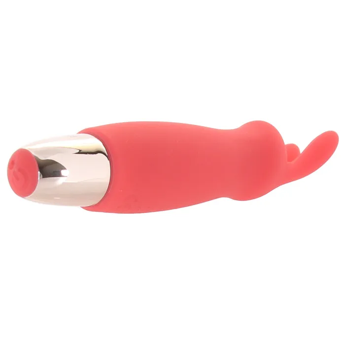 BodyWand Mini Vibes Hop Vibe XGen Vibrators BodyWand Mini Vibes Hop Vibe XGen Vibrators