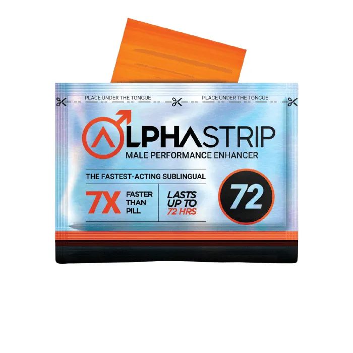 Enhancers Alpha Strip 7X Orange Premium Male Enhancement Strip for FastActing Results Assorted Pill Vendors Enhancers Alpha Strip 7X Orange Premium Male Enhancement Strip for FastActing Results Assorted Pill Vendors