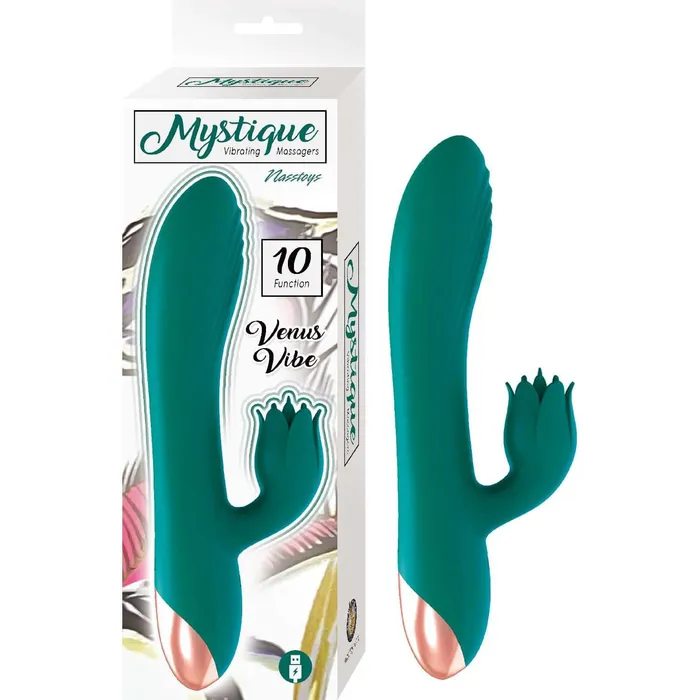 Female Sex Toys Nasstoys Unleash Your Desires with the Mystique Venus Vibe Vibrating Massager Female Sex Toys Nasstoys Unleash Your Desires with the Mystique Venus Vibe Vibrating Massager