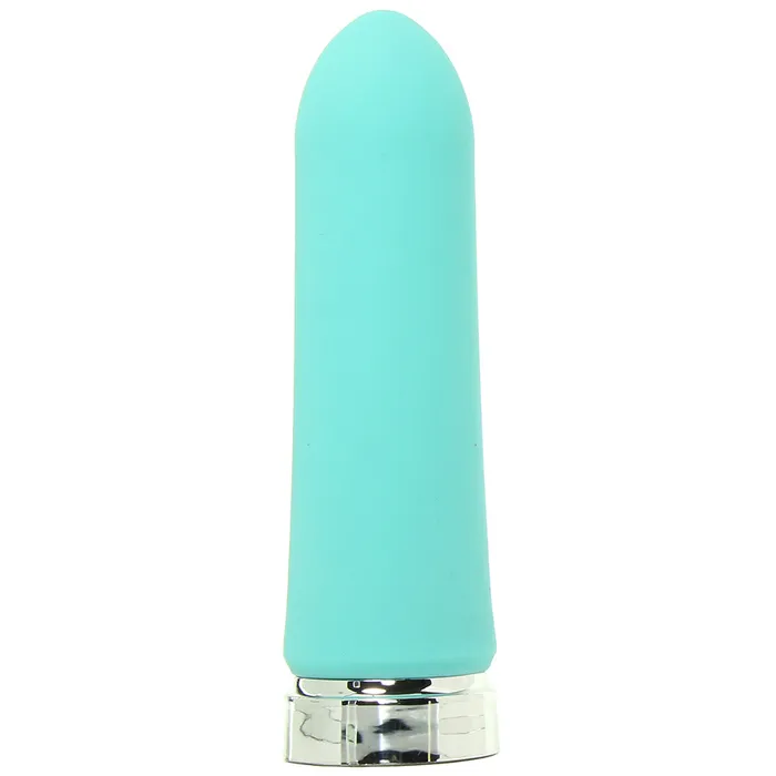 Female Sex Toys VeDO Bam Rechargeable 10X Bullet Vibe in Tease Me Turquoise Female Sex Toys VeDO Bam Rechargeable 10X Bullet Vibe in Tease Me Turquoise