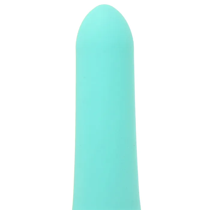 Female Sex Toys VeDO Bam Rechargeable 10X Bullet Vibe in Tease Me Turquoise Female Sex Toys VeDO Bam Rechargeable 10X Bullet Vibe in Tease Me Turquoise