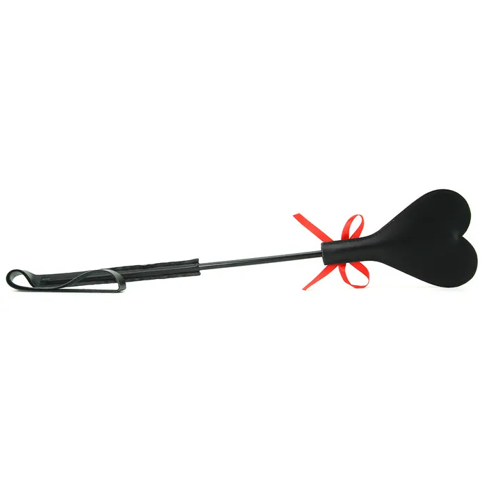 Heart Beat Crop Sportsheets Anal Heart Beat Crop Sportsheets Anal