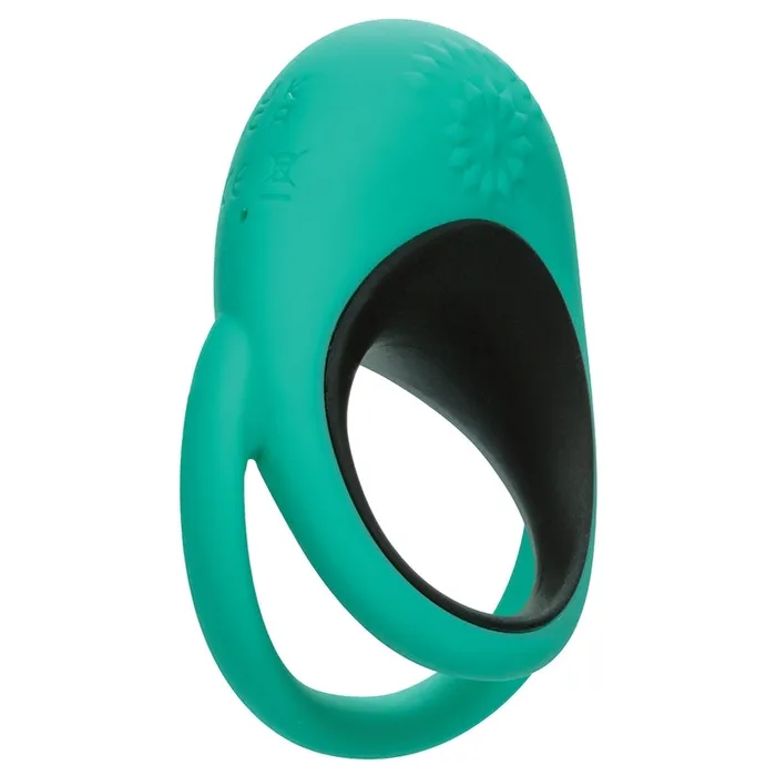 Link Up Remote Alpha CAL EXOTICS Anal