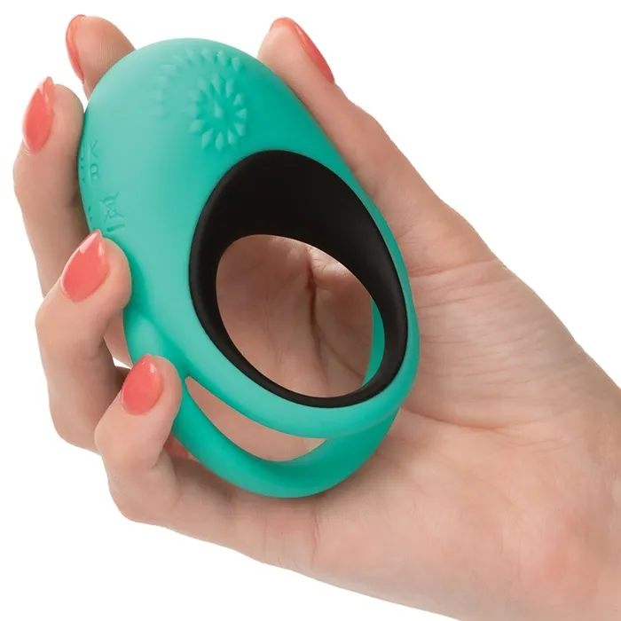 Link Up Remote Alpha CAL EXOTICS Anal