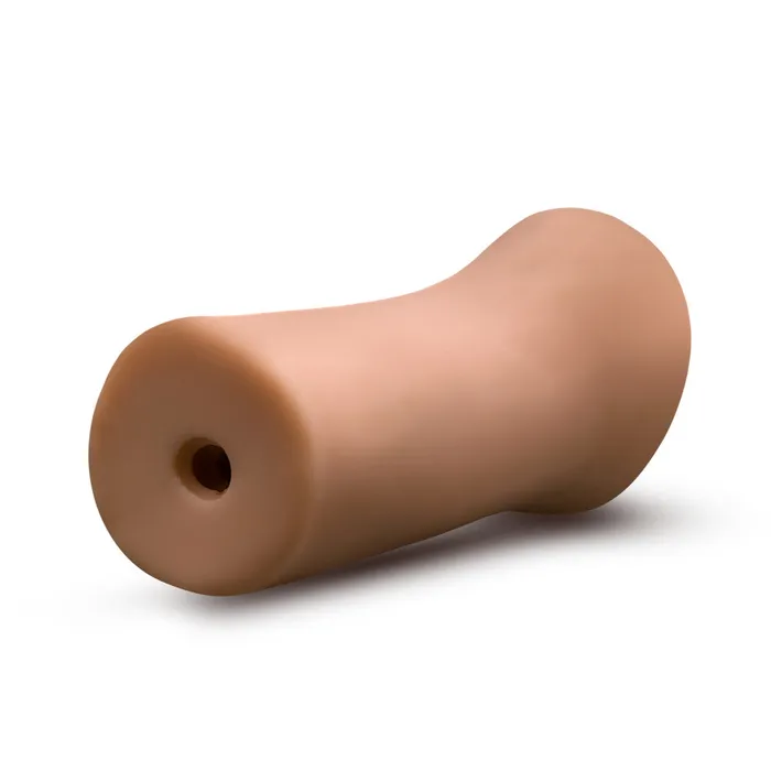 Male Sex Toys Blush X5 Men By Blush Mamacita Realistic Latin Masturbator Stroker