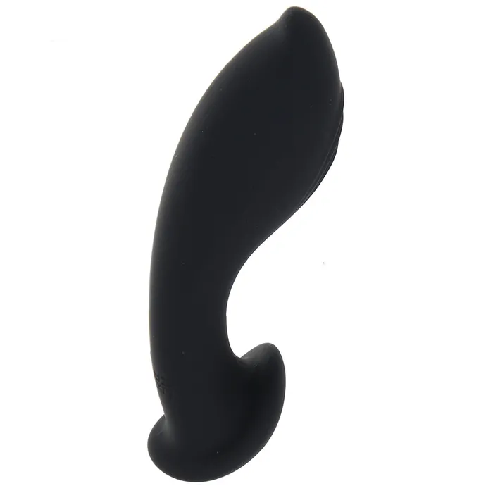 Male Sex Toys CalExotics Eclipse Liquid SiliconeFlex Probe