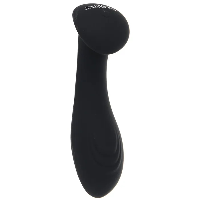 Male Sex Toys CalExotics Eclipse Liquid SiliconeFlex Probe Male Sex Toys CalExotics Eclipse Liquid SiliconeFlex Probe