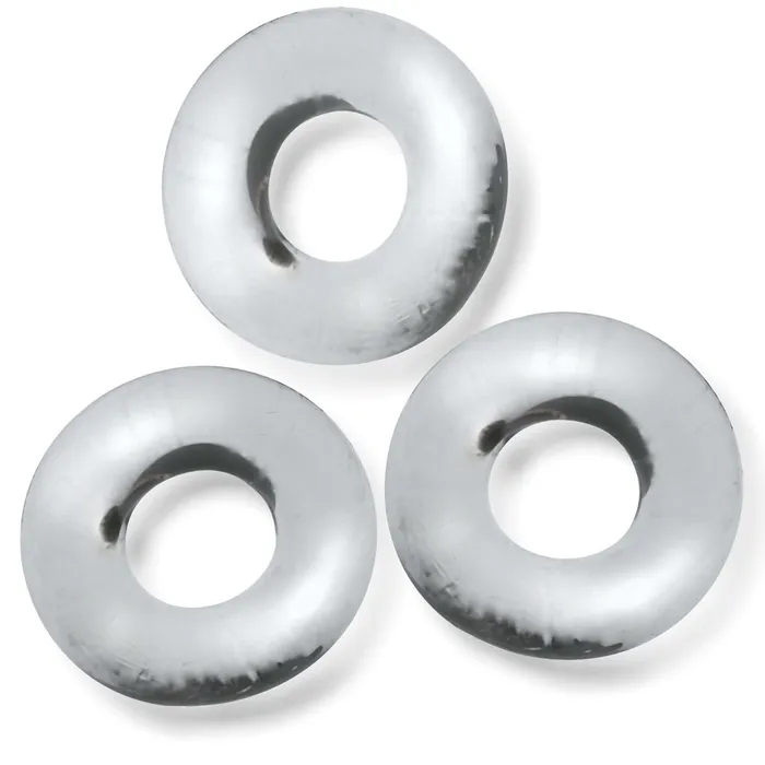 Male Sex Toys OXBALLS Maximize Pleasure with Oxballs Fat Willy 3 Pack Clear Grip and Stretch in Style Male Sex Toys OXBALLS Maximize Pleasure with Oxballs Fat Willy 3 Pack Clear Grip and Stretch in Style