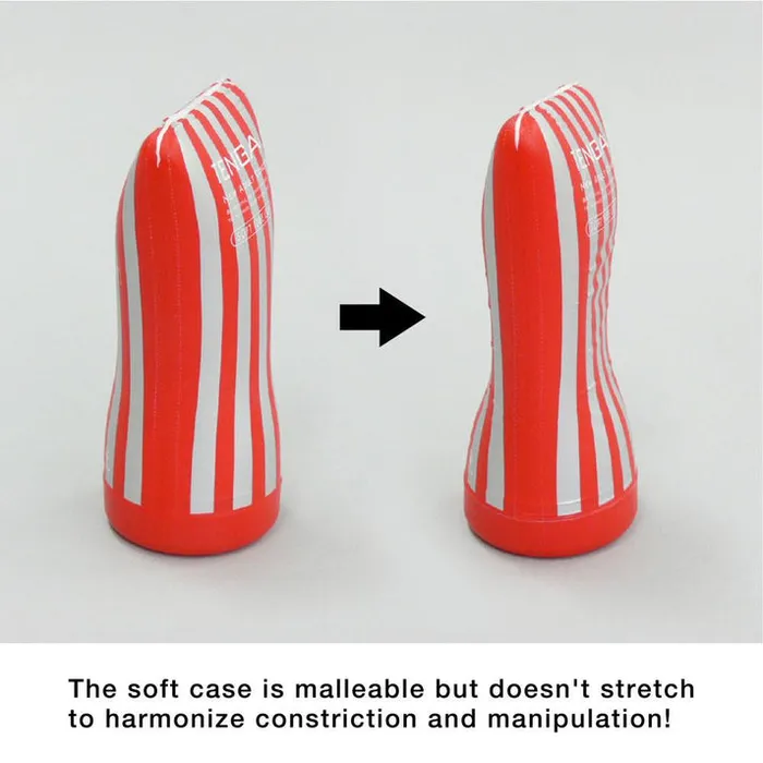 Male Sex Toys TENGA Soft Case CupStrong TENGA Male Sex Toys TENGA Soft Case CupStrong TENGA