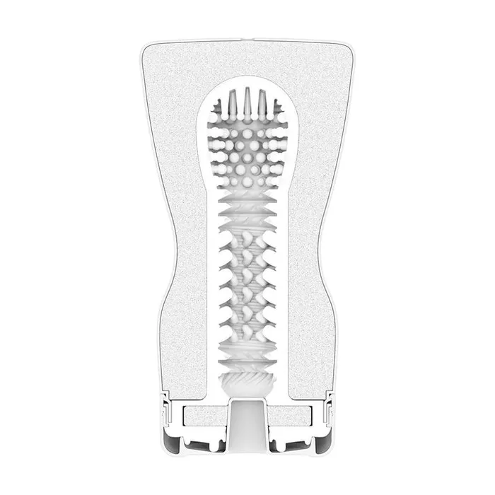 Male Sex Toys TENGA Soft Case CupStrong TENGA Male Sex Toys TENGA Soft Case CupStrong TENGA