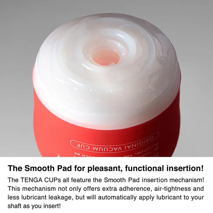 Male Sex Toys TENGA Soft Case CupStrong TENGA Male Sex Toys TENGA Soft Case CupStrong TENGA