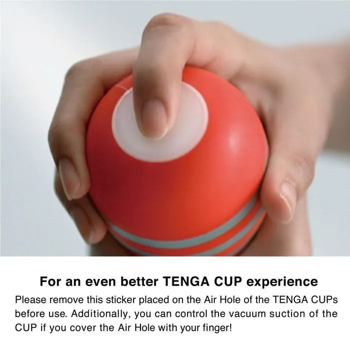 Male Sex Toys TENGA Soft Case CupStrong TENGA Male Sex Toys TENGA Soft Case CupStrong TENGA