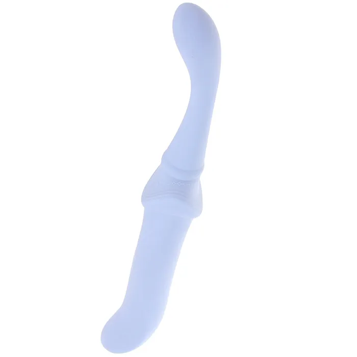 Nasstoys Goddess Lavender Elegance Massager Female Sex Toys