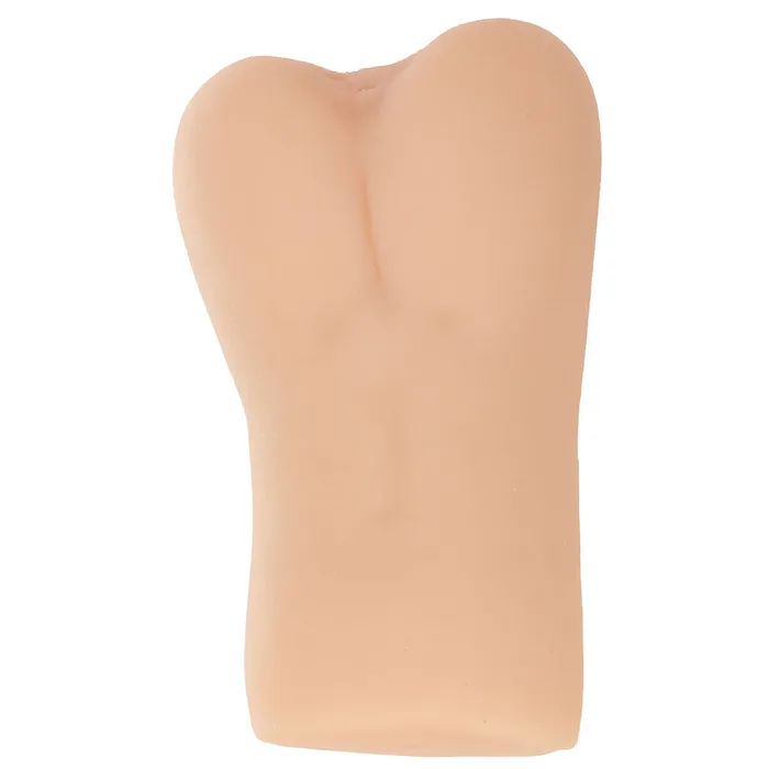 ns novelties Male Sex Toys Barely Legal Heather Pussy Ass Stroker