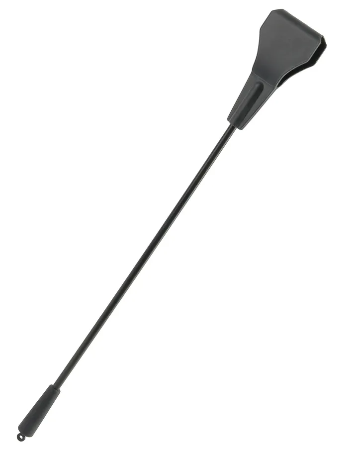Pipedream Products Female Sex Toys FETISH FANTASY SILICONE CROP