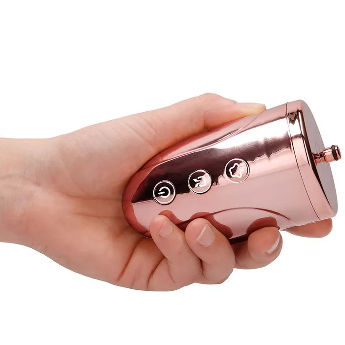 Shots Toys Female Sex Toys Pumped Rechargeable Pussy Pump Shots Toys Female Sex Toys Pumped Rechargeable Pussy Pump