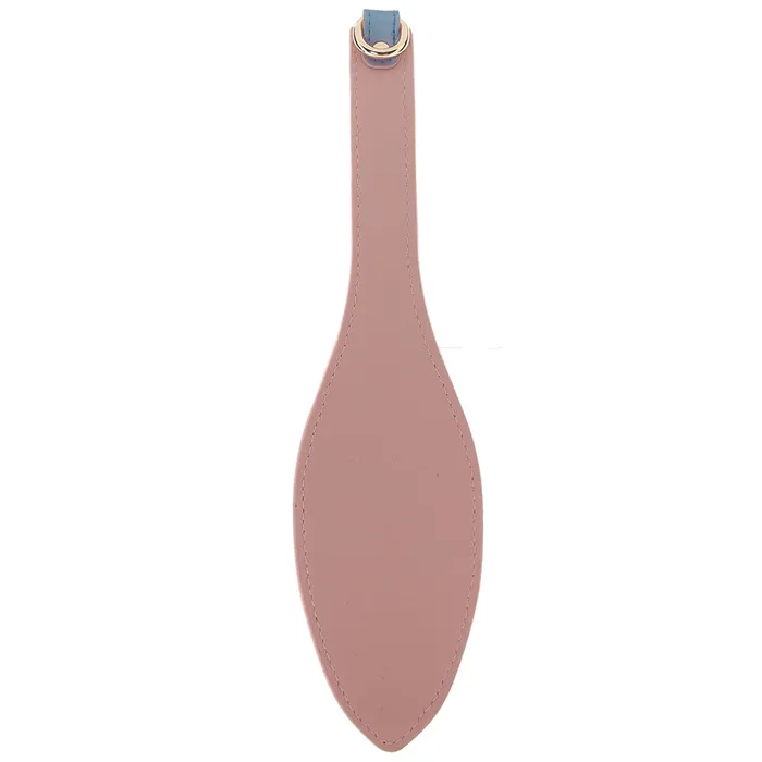 Spectra Bondage Paddle in Rainbow ns novelties Female Sex Toys Spectra Bondage Paddle in Rainbow ns novelties Female Sex Toys
