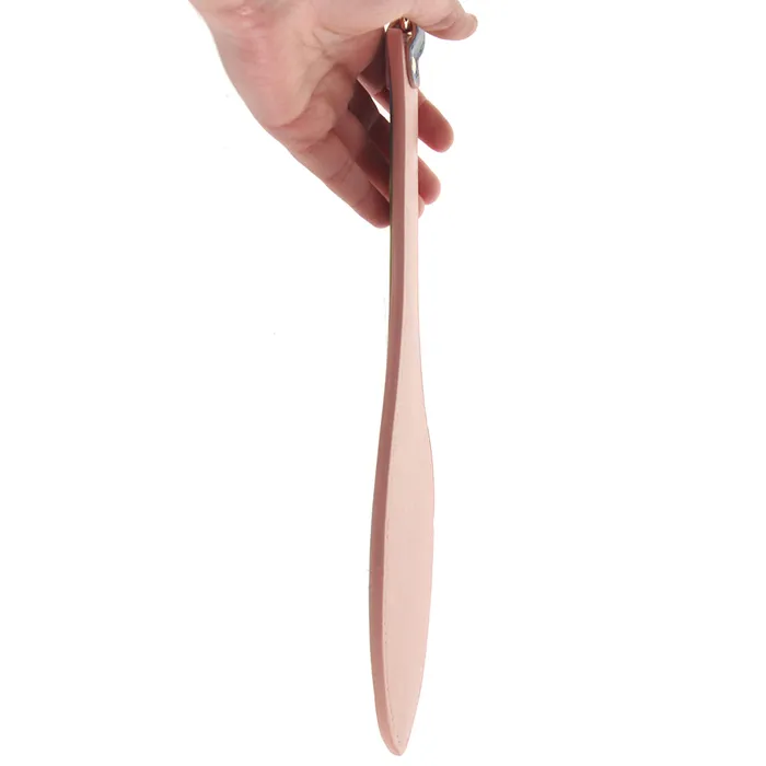 Spectra Bondage Paddle in Rainbow ns novelties Female Sex Toys Spectra Bondage Paddle in Rainbow ns novelties Female Sex Toys