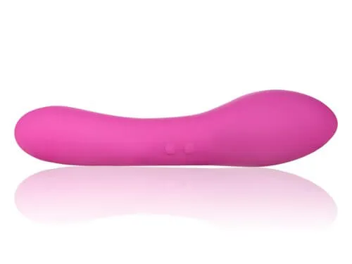 Vibrators BMS Enterprises Swan Wand Unleash Unmatched Power and Pleasure