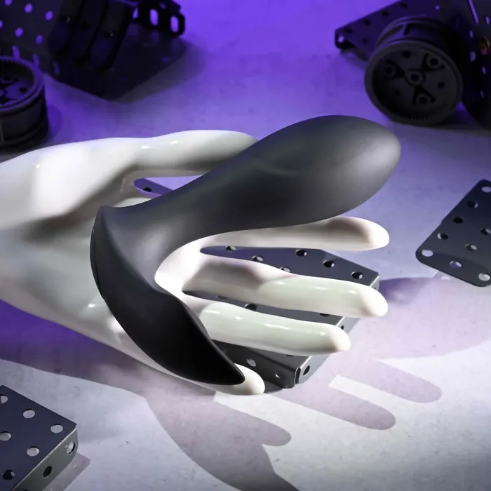 Vibrators Evolved Take Me Out Remote Control Vibe Discreet Flexible 9 Speeds Waterproof Evolved Novelties