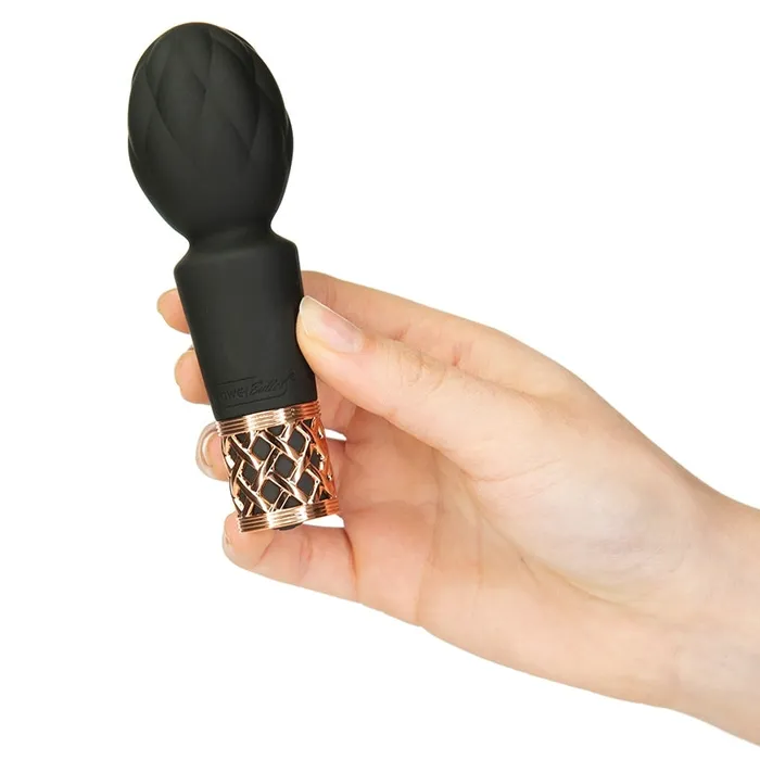 Vibrators Pillow Talk Secrets Pleasure BMS