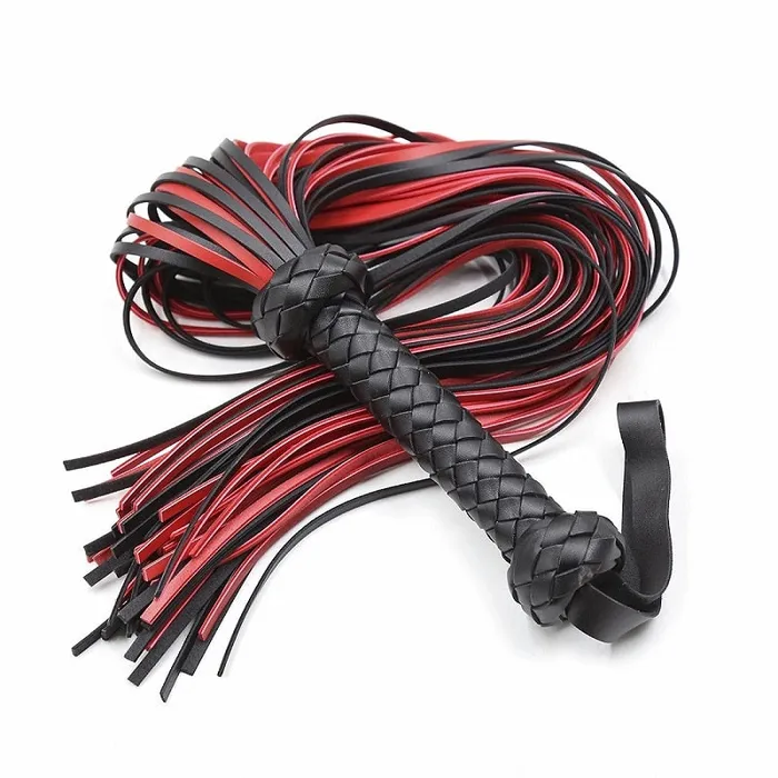 Vibratoy Shop Vibrators Logan Whip