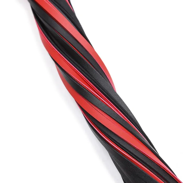 Vibratoy Shop Vibrators Logan Whip