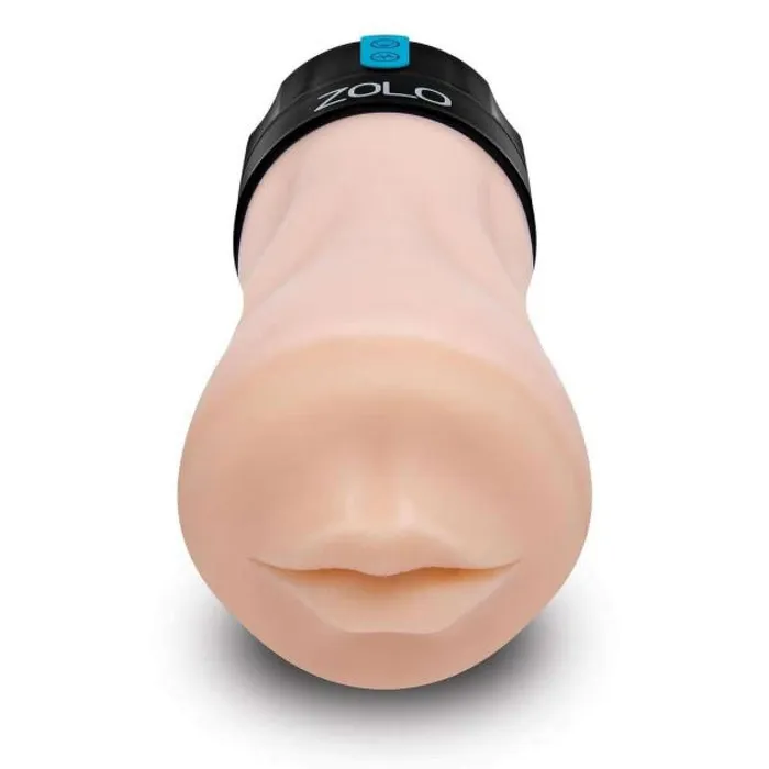 XGen Products Vibrators Zolo Gawk Gawk Blowbot The Ultimate Deep Throat Pleasure XGen Products Vibrators Zolo Gawk Gawk Blowbot The Ultimate Deep Throat Pleasure