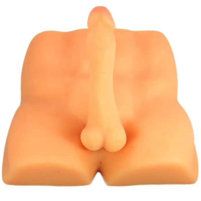 Blush Novelties Female Sex Toys X5 Men Rough Rider Beige Blush Novelties Female Sex Toys X5 Men Rough Rider Beige