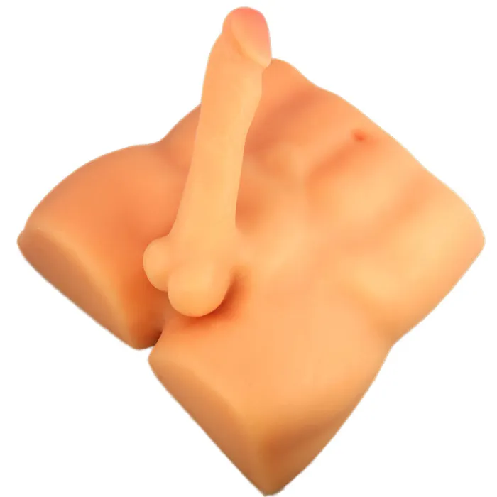 Blush Novelties Female Sex Toys X5 Men Rough Rider Beige Blush Novelties Female Sex Toys X5 Men Rough Rider Beige