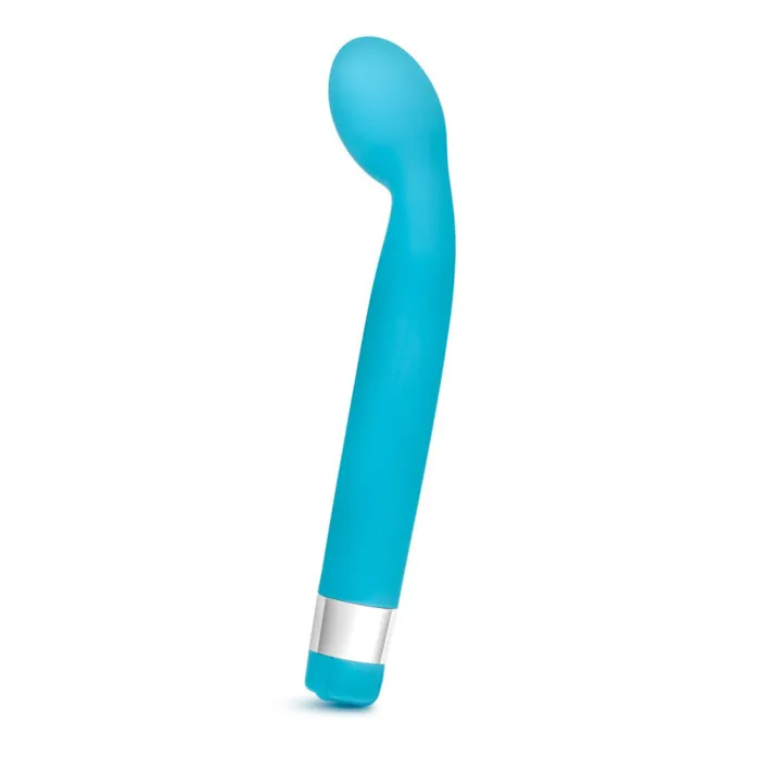 Blush Novelties Vibrators Rose Scarlet G Blue Blush Novelties Vibrators Rose Scarlet G Blue