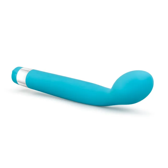 Blush Novelties Vibrators Rose Scarlet G Blue Blush Novelties Vibrators Rose Scarlet G Blue