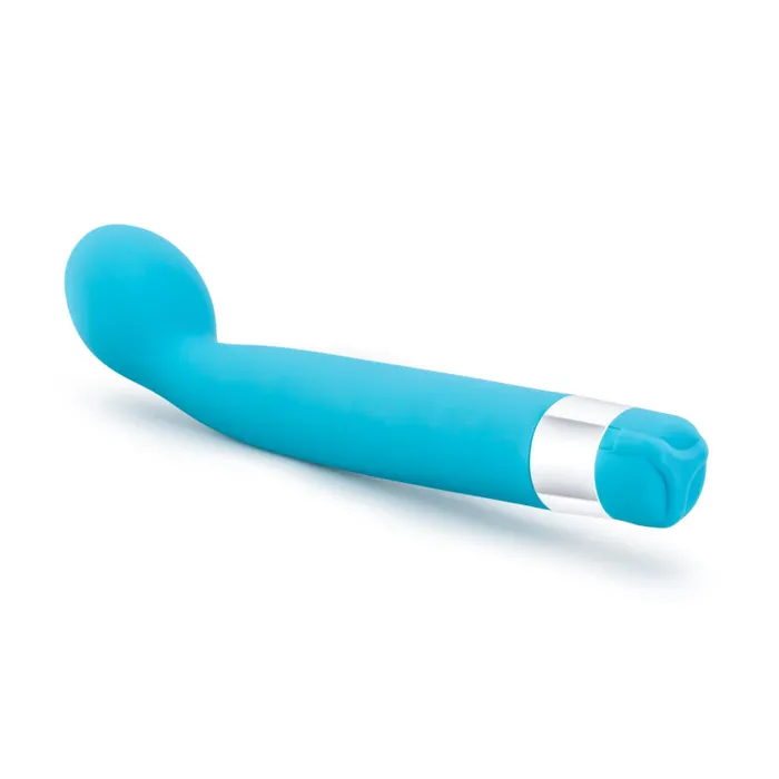 Blush Novelties Vibrators Rose Scarlet G Blue Blush Novelties Vibrators Rose Scarlet G Blue