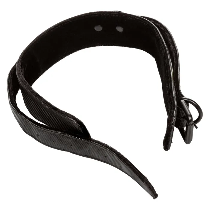 Boundless Collar Leash Calexotics Vibrators Boundless Collar Leash Calexotics Vibrators