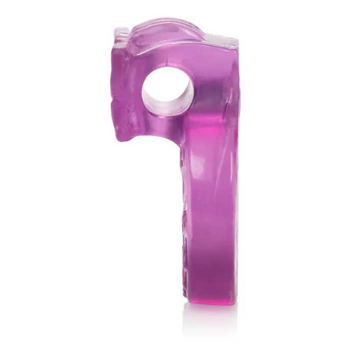 CalExotics Intimate Butterfly Ring Male Sex Toys CalExotics Intimate Butterfly Ring Male Sex Toys
