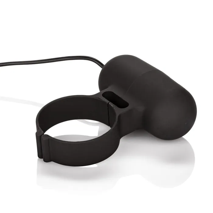 Colt Wp Power Cockring CalExotics Male Sex Toys Colt Wp Power Cockring CalExotics Male Sex Toys