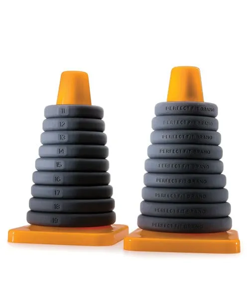Couples Perfect Fit Play Zone Ring Toss Kit Perfect Fit Brand Couples Perfect Fit Play Zone Ring Toss Kit Perfect Fit Brand