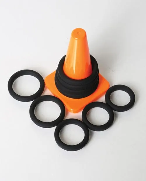 Couples Perfect Fit Play Zone Ring Toss Kit Perfect Fit Brand Couples Perfect Fit Play Zone Ring Toss Kit Perfect Fit Brand
