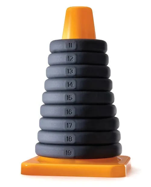Couples Perfect Fit Play Zone Ring Toss Kit Perfect Fit Brand Couples Perfect Fit Play Zone Ring Toss Kit Perfect Fit Brand