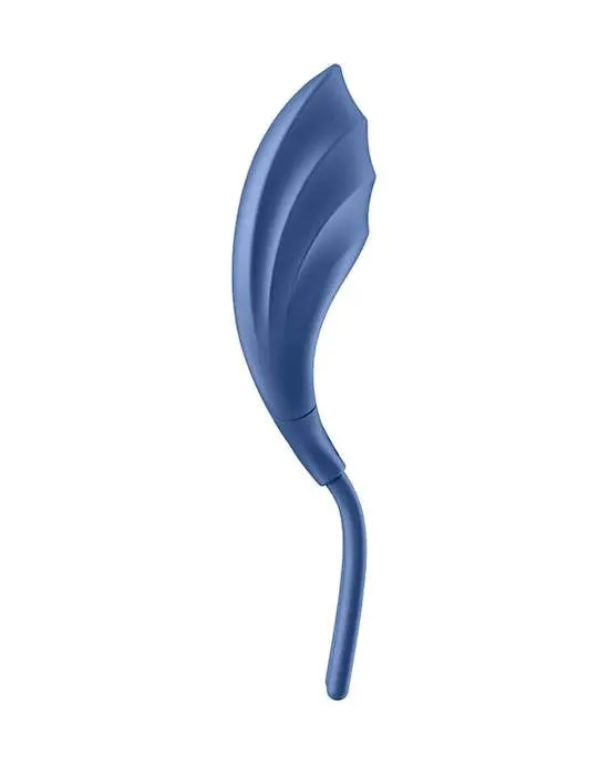 Couples Satisfyer Swordsman Ring Vibrator cock ring for man 55 Inch Satisfyer